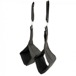 Петли Береша Hasttings Digger HD61I1