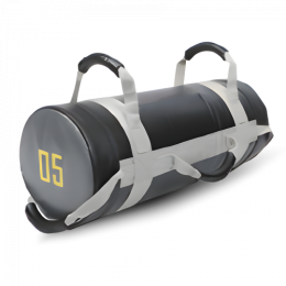 Мешок-отягощение Power bag Hasttings Digger HD52I1B
