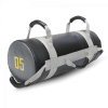 Мешок-отягощение Power bag, 5 кг Hasttings Digger HD52I1B-5