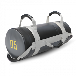 Мешок-отягощение Power bag Hasttings Digger HD52I1B