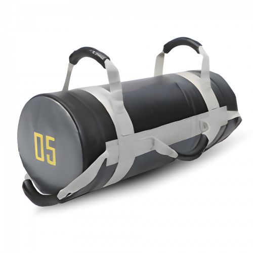 Мешок-отягощение Power bag Hasttings Digger HD52I1B
