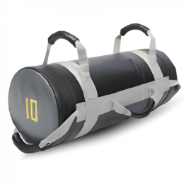 Мешок-отягощение Power bag, 10 кг Hasttings Digger HD52I1B-10