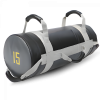 Мешок-отягощение Power bag, 15 кг Hasttings Digger HD52I1B-15