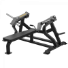 Горизонтальный жим от груди Hasttings Digger HD045-5