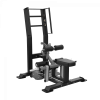 Ягодичные мышцы стоя Hasttings Digger HD076-5