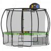 Hasttings Air Game Basketball 3,66 м