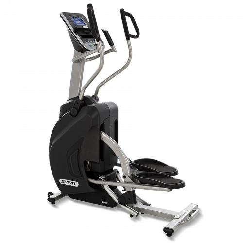 Степпер SPIRIT XS895