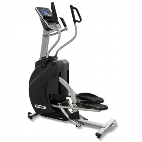 Степпер SPIRIT XS895