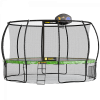 Hasttings Air Game Basketball 4,6 м