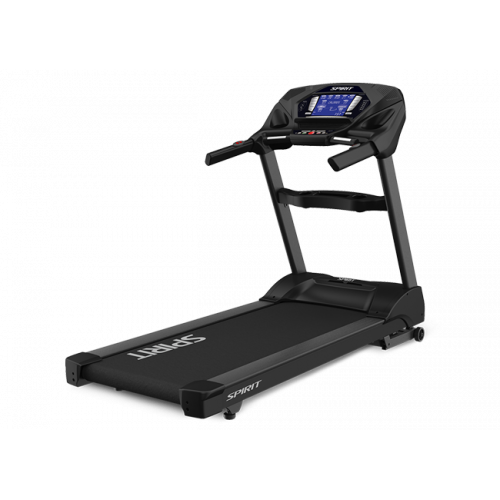 Беговая дорожка SPIRIT XT685 AC