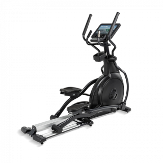 Эллиптический тренажер SPIRIT CE800ENT+