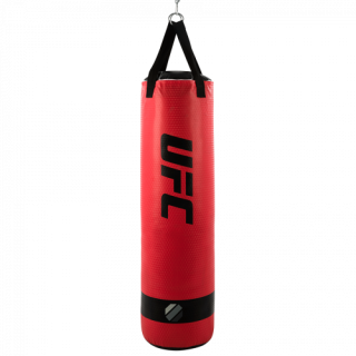 UFC Боксерский мешок MMA 36 кг с наполнителем