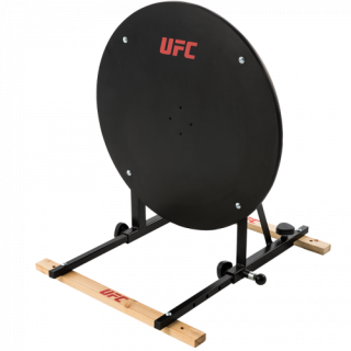 UFC Платформа для груши