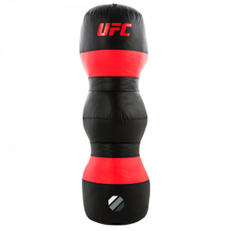 UFC Мешок для грепплинга с наполнителем