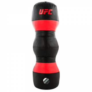 UFC Мешок для грепплинга с наполнителем