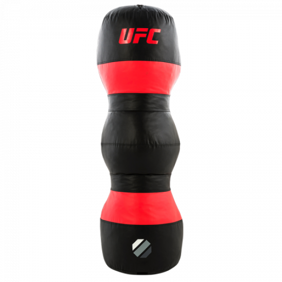 UFC Мешок для грепплинга с наполнителем