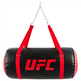 UFC Апперкотный мешок с набивкой