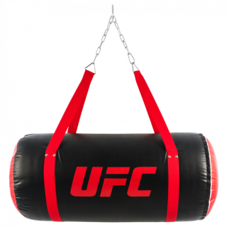 UFC Апперкотный мешок с набивкой