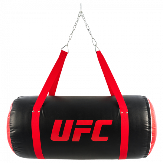 UFC Апперкотный мешок с набивкой