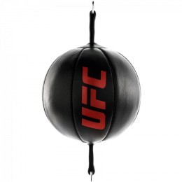 UFC Пневматическая груша на растяжках