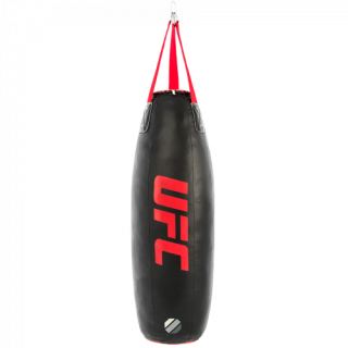 UFC Каплевидный мешок 32 кг с наполнителем
