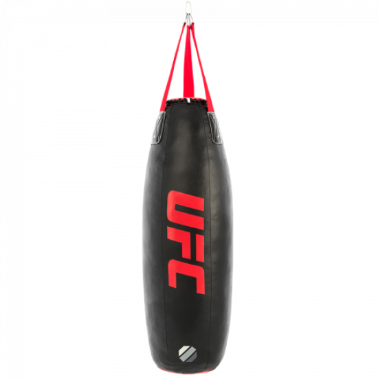 UFC Каплевидный мешок 32 кг с наполнителем