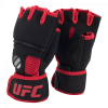 UFC Бинты MMA гелевые 3 унции S/M