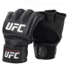 Перчатки UFC для соревнований, размер XS