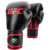 UFC Перчатки для тайского бокса 8 унций