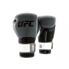 UFC Перчатки MMA для работы на снарядах серые - 16 Oz