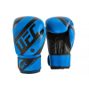 UFC PRO Performance Rush 12 Oz - синие