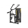 Верхняя тяга Hasttings Digger HD011-1