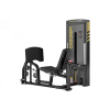 Жим ногами Hasttings Digger HD016-1