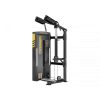 Голень стоя Hasttings Digger HD019-1