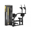 Пресс-машина Hasttings Digger HD027-1