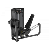 Жим ногами SPIRIT SP-3509 со стеком 167 кг