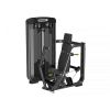 Жим от груди сидя SPIRIT SP-3504 со стеком 109 кг