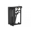 Голень стоя SPIRIT SP-4317