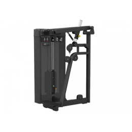 Голень стоя SPIRIT SP-4317