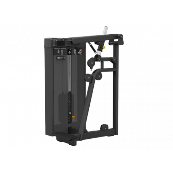 Голень стоя SPIRIT SP-4317