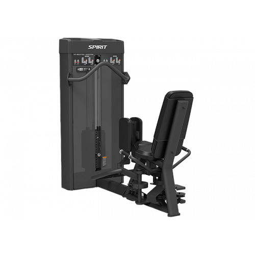 Сведение/разведение ног сидя Spirit SP-4316