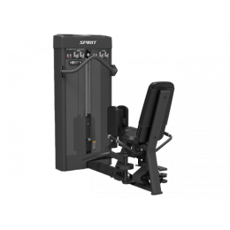 Сведение/разведение ног сидя Spirit SP-4316