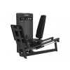 Жим ногами Spirit SP-4311