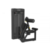Пресс машина Spirit SP-4309