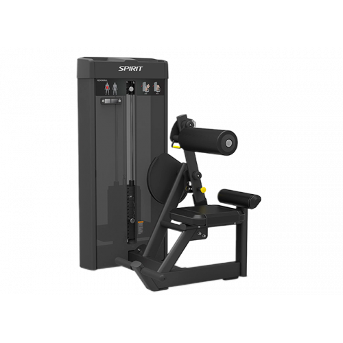 Пресс машина Spirit SP-4309