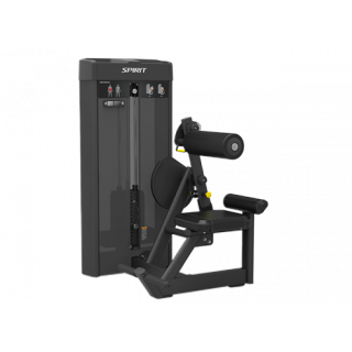 Пресс машина Spirit SP-4309