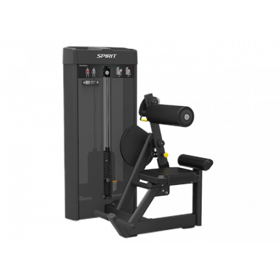 Пресс машина Spirit SP-4309