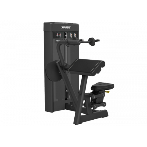 Трицепс Spirit SP-4308