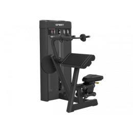 Трицепс Spirit SP-4308