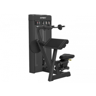 Трицепс Spirit SP-4308